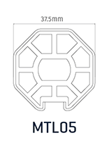 mtl05