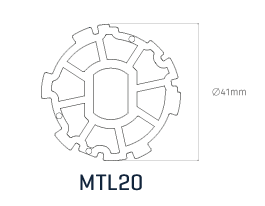 mtl20