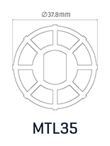 mtl35