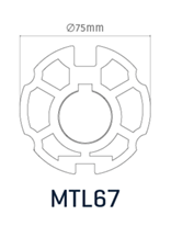 mtl67