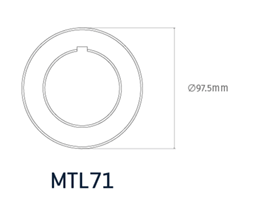 mtl71