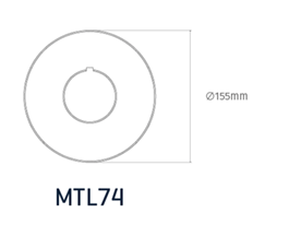 mtl74