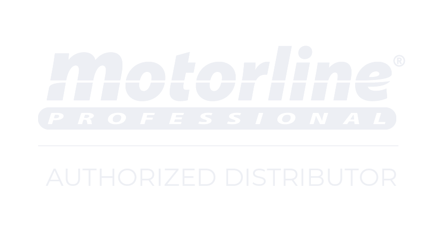 motorline_logo_white